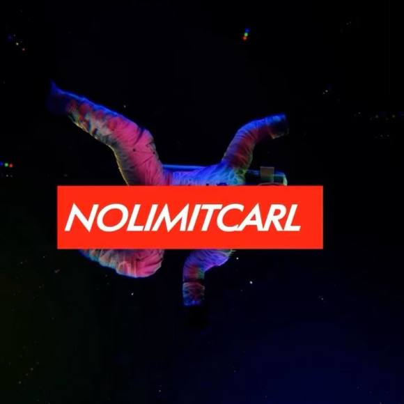 nolimitcarl